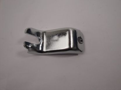 PictureAltAttribute - 32925A-03062023152450-jpg